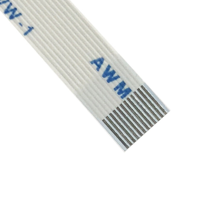 Touchpad Flex Cable For Lenovo T550 W550S T560 P50S - Lenovo Spare Parts by PMC TechLife | Online Shopping South Africa | PMC TechLife | Buy Now Pay Later Mobicred