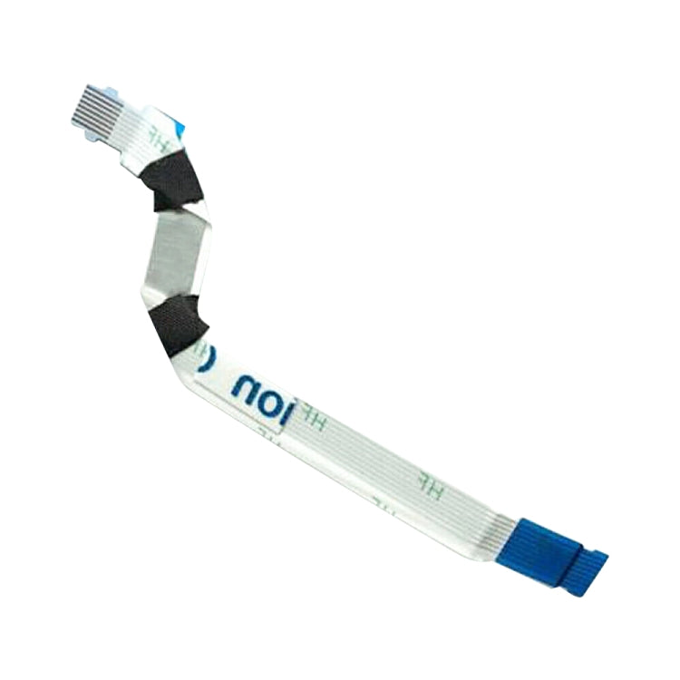 Touchpad Flex Cable For Thinkpad T580 P52S 01YR465 - Lenovo Spare Parts by PMC TechLife | Online Shopping South Africa | PMC TechLife