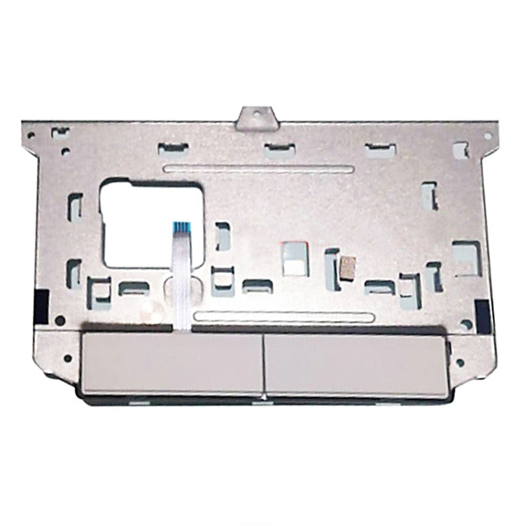 Touchpad Left Right Button For Alienware Area 51m ALWA51M 040CDX(White) - Others by PMC TechLife | Online Shopping South Africa | PMC TechLife