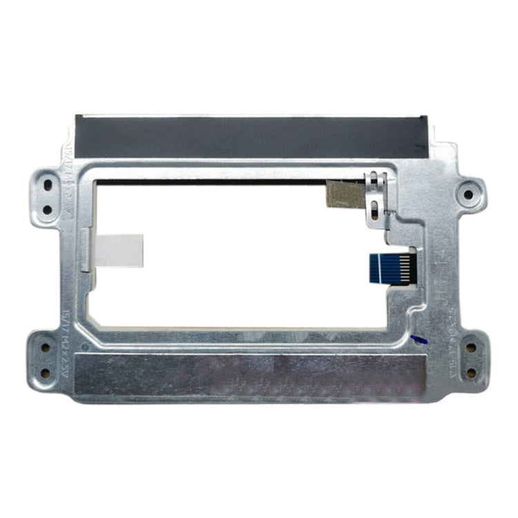 Touchpad Left Right Button For HP 15 17 G3 G4 - HP Spare Parts by PMC TechLife | Online Shopping South Africa | PMC TechLife