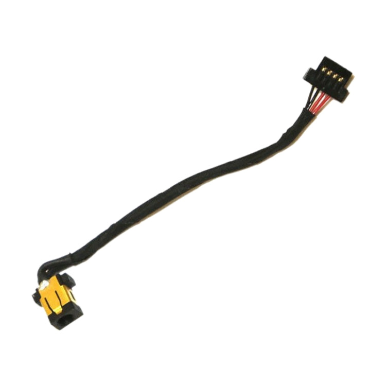 For Acer SW5-011 Power Jack Connector - Others by PMC TechLife | Online Shopping South Africa | PMC TechLife