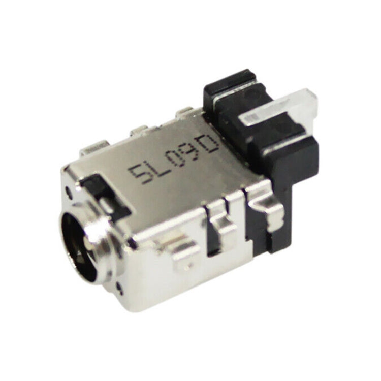 For Asus N543 A556 Q553 R558 X556 X441 Power Jack Connector - Asus Spare Parts by PMC TechLife | Online Shopping South Africa | PMC TechLife