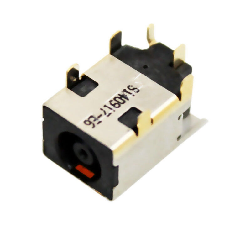 For DELL XPS 1810 1820 Power Jack Connector - Dell Spare Parts by PMC TechLife | Online Shopping South Africa | PMC TechLife | Buy Now Pay Later Mobicred