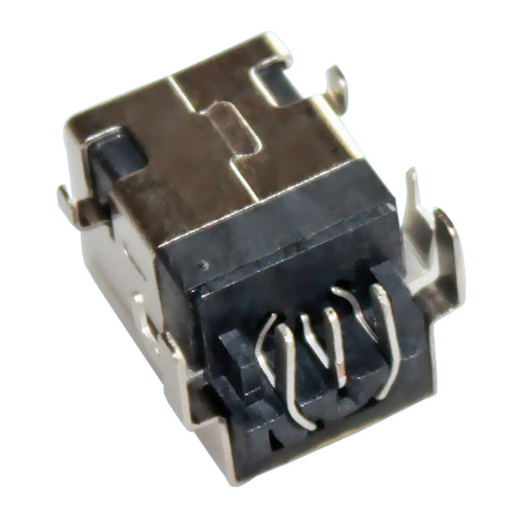 For DELL N5010 N5110 Power Jack Connector - Dell Spare Parts by PMC TechLife | Online Shopping South Africa | PMC TechLife | Buy Now Pay Later Mobicred
