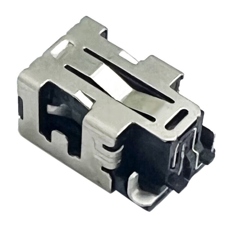For HP ZBook Studio G5 X360 G5 Power Jack Connector - HP Spare Parts by PMC TechLife | Online Shopping South Africa | PMC TechLife