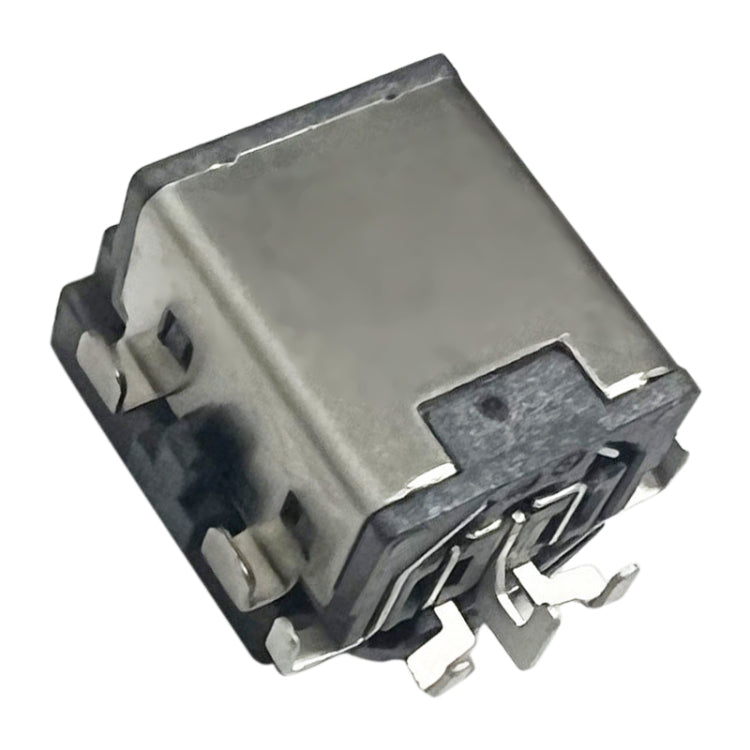 For HP EliteBook 820 G1 840 G1 Power Jack Connector - HP Spare Parts by PMC TechLife | Online Shopping South Africa | PMC TechLife