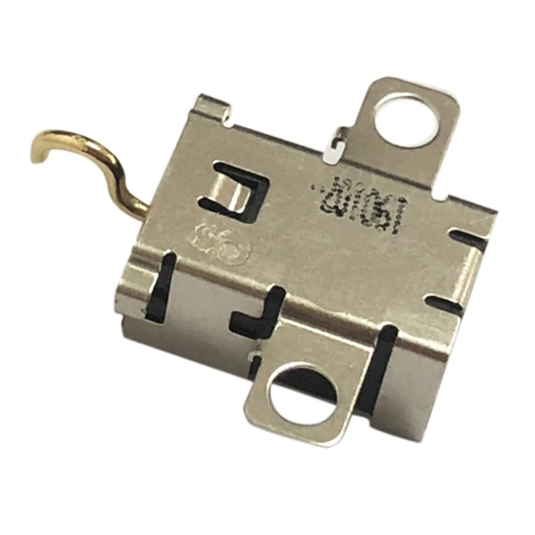 For Lenovo IdeaPad S540-15IWL 81NE 81Q1 Power Jack Connector - Lenovo Spare Parts by PMC TechLife | Online Shopping South Africa | PMC TechLife