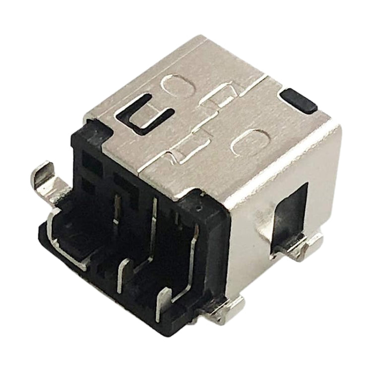 For Samsung np940z5l np940z5l-x01us Power Jack Connector - Samsung Spare Parts by PMC TechLife | Online Shopping South Africa | PMC TechLife | Buy Now Pay Later Mobicred