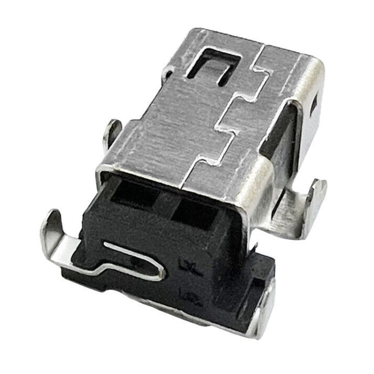 For LG 14 Z990 14Z 980 17Z 990 Power Jack Connector - Others by PMC TechLife | Online Shopping South Africa | PMC TechLife