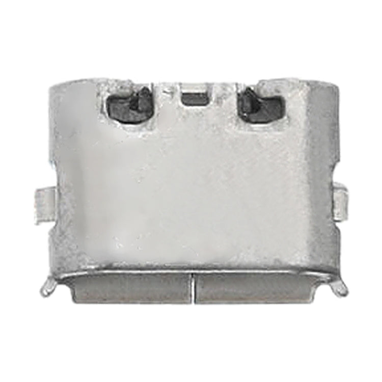 For Motorola Google Nexus 6 XT1100 Charging Port Connector - Others by PMC TechLife | Online Shopping South Africa | PMC TechLife