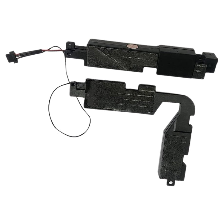 For ASUS X555M X555L K555L A555L Speaker Ringer Buzzer - Asus Spare Parts by PMC TechLife | Online Shopping South Africa | PMC TechLife