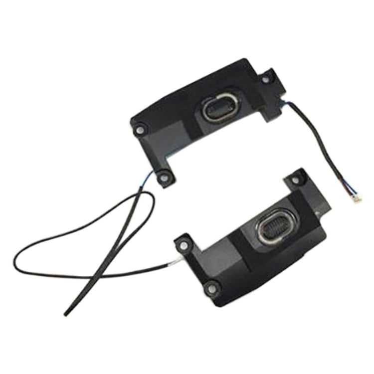 For Lenovo Thinkpad T460S 20F9 20FA Speaker Ringer Buzzer - Lenovo Spare Parts by PMC TechLife | Online Shopping South Africa | PMC TechLife | Buy Now Pay Later Mobicred