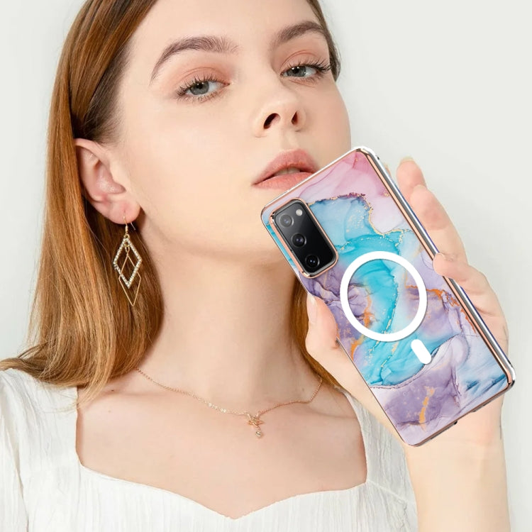 EDA005064703G_5.jpg@963a73c8c9edfa4ade0f57564624b161