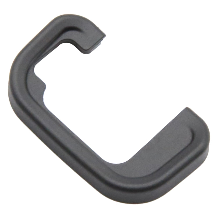 For Canon EOS RP Camera Eyepiece Eyecup - Others by PMC TechLife | Online Shopping South Africa | PMC TechLife