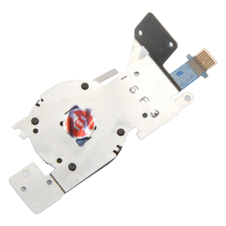 For Sony NEX-6 Camera OK Keyboard with Flex Cable(Right) - Others by PMC TechLife | Online Shopping South Africa | PMC TechLife