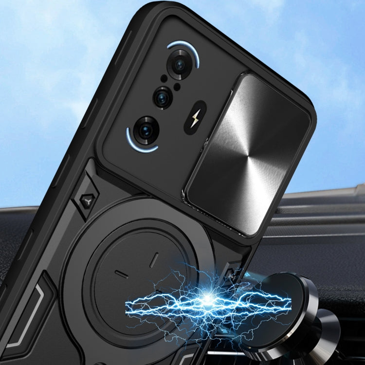 EDA005122302C_6.jpg@64fb2d4cc2f10d6d91a08992ffbabe47