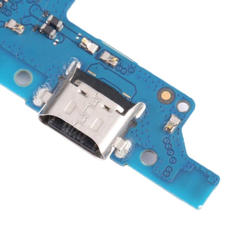 For Motorola Moto E7i Power Original Charging Port Board - Charging Port Board by PMC TechLife | Online Shopping South Africa | PMC TechLife