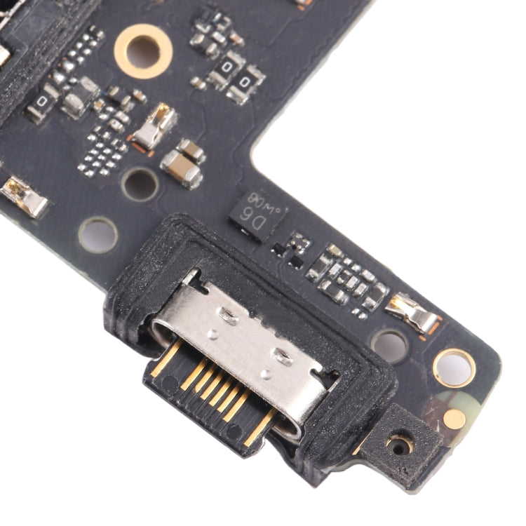 For Motorola Moto G Stylus 2021 Original Charging Port Board - free shipping - PMC TechLife - Order now!