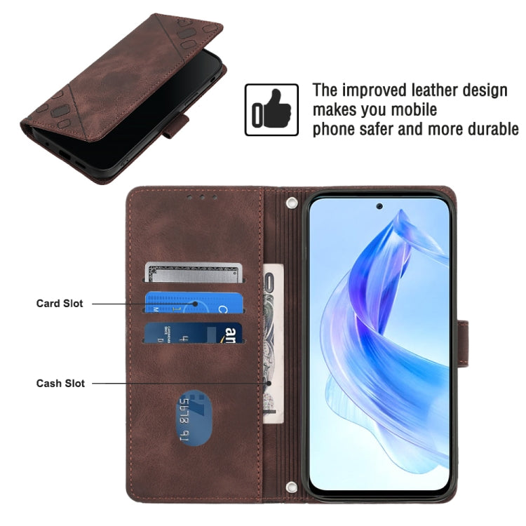 EDA005223601E_4.jpg@4dd247a6e1eadfe6f123ab1f035d18af