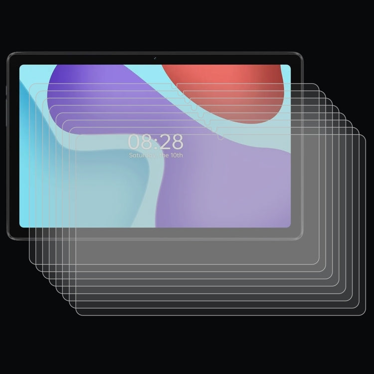 EDA005295702_5.jpg@84def80a40677c09482882c2e6a79b59