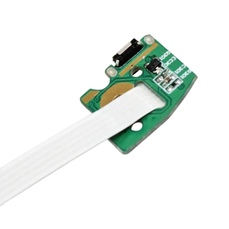 For HP X360 13-U M3-U Switch Button Small Board - HP Spare Parts by PMC TechLife | Online Shopping South Africa | PMC TechLife