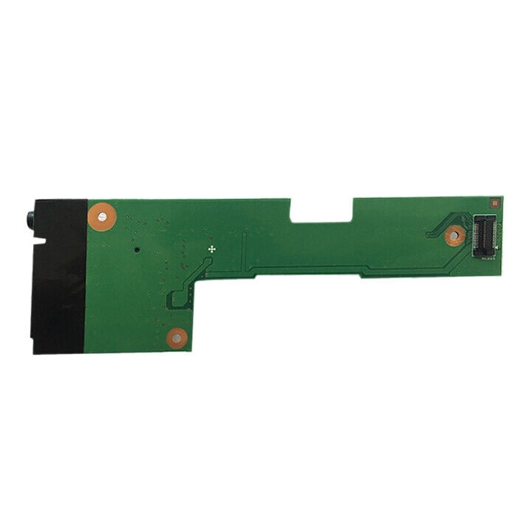 For Lenovo L430 Audio Jack Board - Lenovo Spare Parts by PMC TechLife | Online Shopping South Africa | PMC TechLife