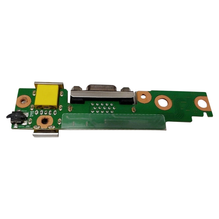 For Lenovo T410S Power Small Board - Lenovo Spare Parts by PMC TechLife | Online Shopping South Africa | PMC TechLife