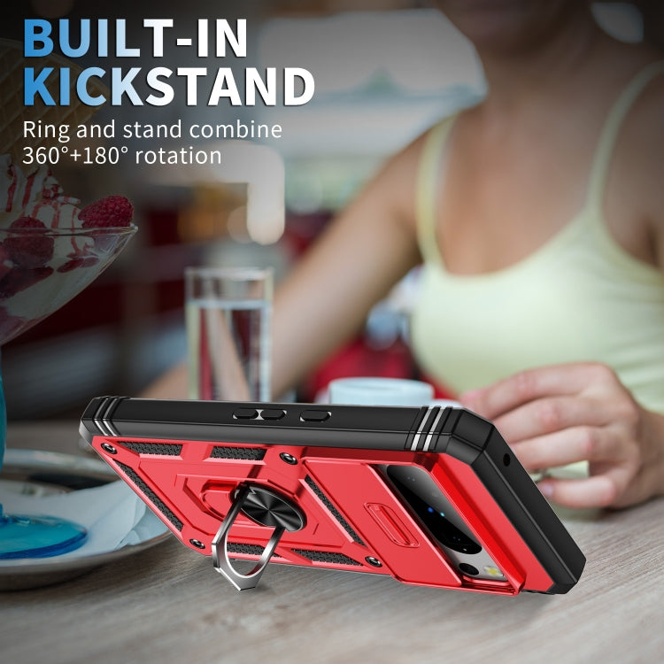 EDA005498901E_6.jpg@d7f3f60e6e601f890006fe1d48205a41