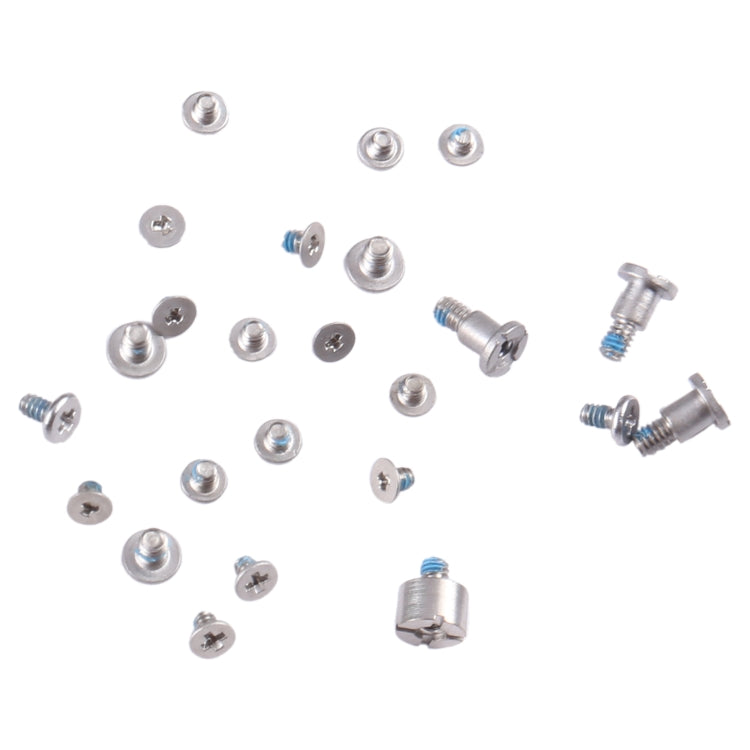 Inner Repair Accessories Part Set For iPhone 14 Plus - by PMC TechLife | Online Shopping South Africa | PMC TechLife