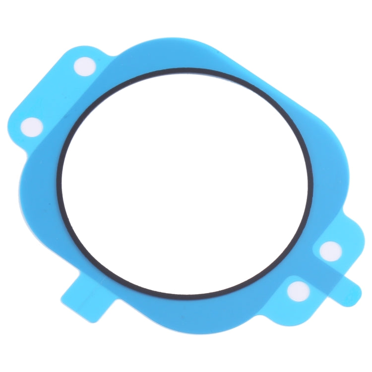 For Huawei Watch 3 Pro Original Back Cover Waterproof Adhesive - For Huawei by PMC TechLife | Online Shopping South Africa | PMC TechLife