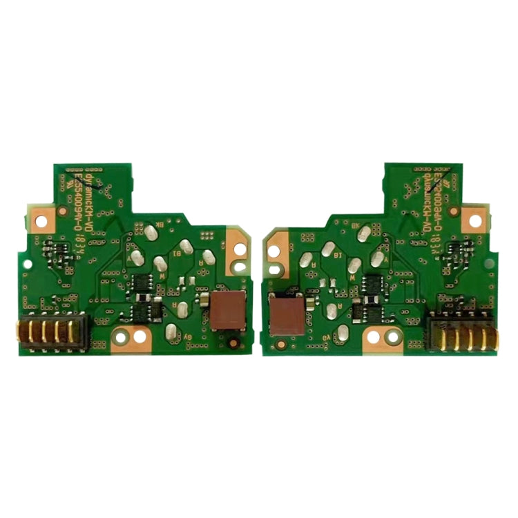 For Nikon D750 Original Power Drive Board - Others by PMC TechLife | Online Shopping South Africa | PMC TechLife