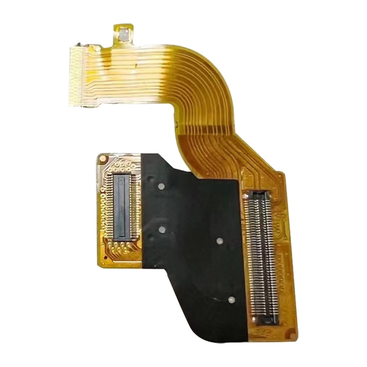 For Nikon D850 Original Charged Coupled Device Connection Flex Cable - Flex Cable by PMC TechLife | Online Shopping South Africa | PMC TechLife