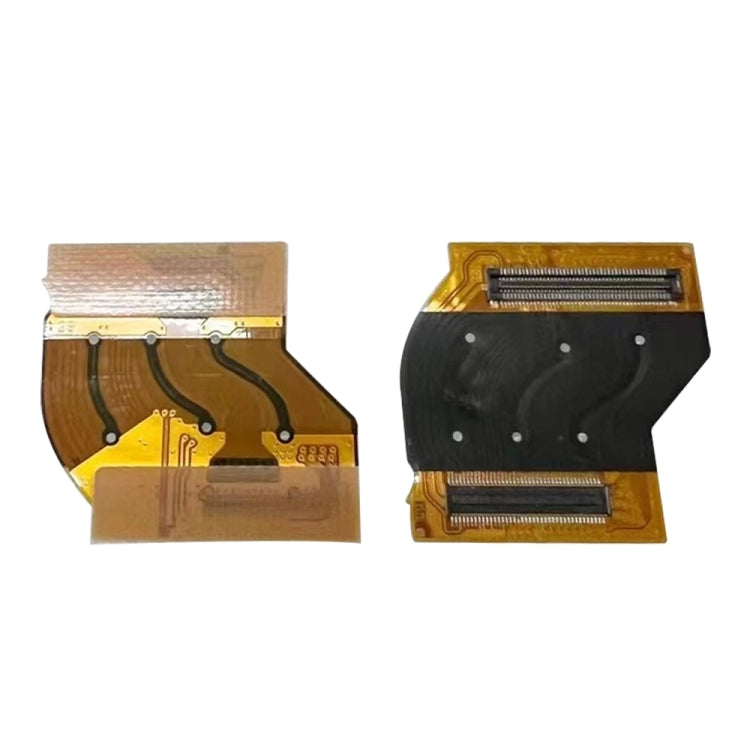 For Nikon D3500 Original Charged Coupled Device Connection Flex Cable - Flex Cable by PMC TechLife | Online Shopping South Africa | PMC TechLife