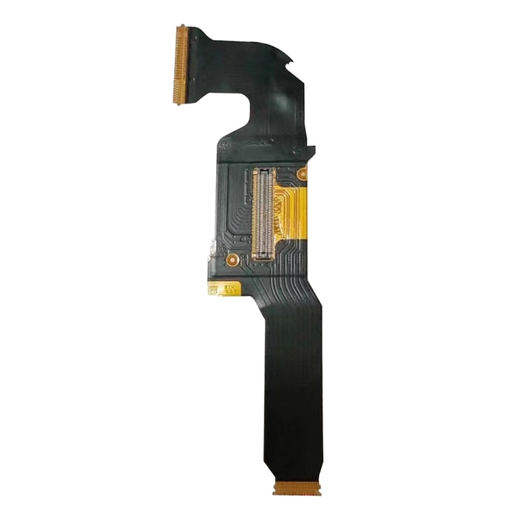 For Nikon D7500 Original Charged Coupled Device Connection Flex Cable - Flex Cable by PMC TechLife | Online Shopping South Africa | PMC TechLife