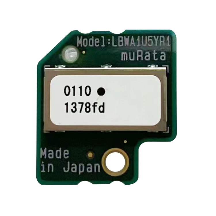 For Nikon D750 Original Wifi Drive Board - free shipping - PMC TechLife - Order now!
