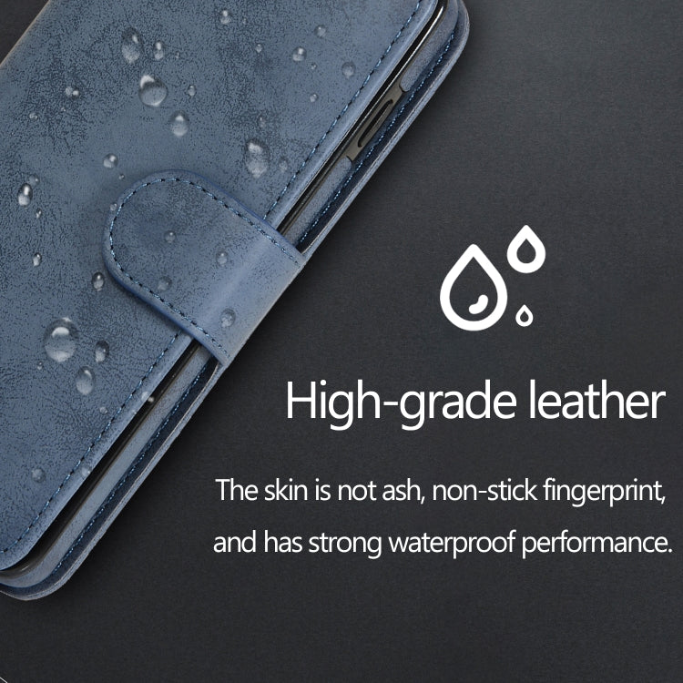 EDA00805809B_6.jpg@124c60f410cf839ab426a36c0393009a