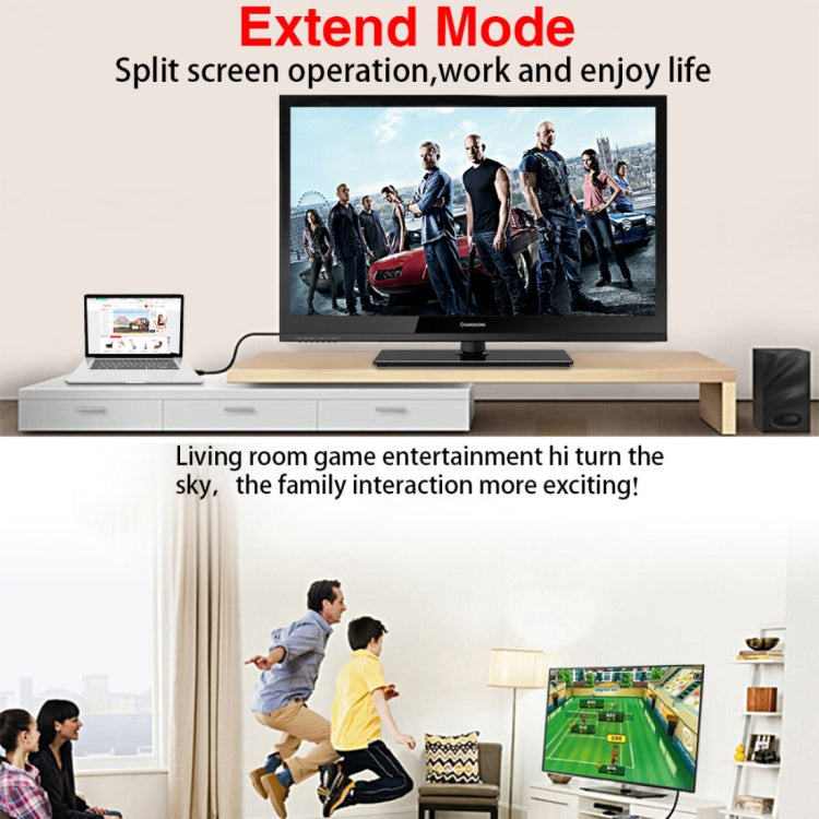 1.8m HDMI 1.4 Version 1080P Woven Net Line Blue Black Head HDMI Male to HDMI Male Audio Video Connector Adapter Cable - Cable by PMC TechLife | Online Shopping South Africa | PMC TechLife