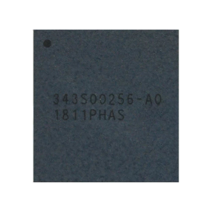 Charging IC Module 343S00256 For iPad Pro 10.5(2019) - IC for iPhone by PMC TechLife | Online Shopping South Africa | PMC TechLife