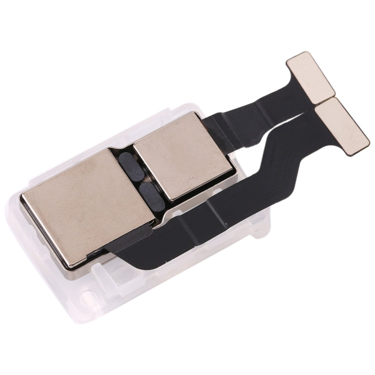Back Facing Camera for iPhone 11 - Camera Series by PMC TechLife | Online Shopping South Africa | PMC TechLife | Buy Now Pay Later Mobicred