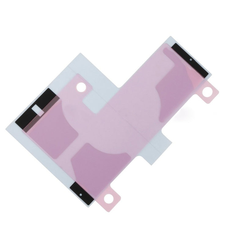 10 PCS Battery Adhesive Tape Stickers for iPhone 11 Pro Max - Others by PMC TechLife | Online Shopping South Africa | PMC TechLife