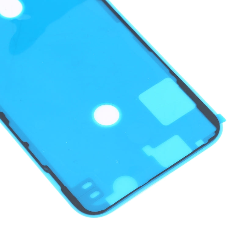 Front Housing Adhesive for iPhone 11 - Others by PMC TechLife | Online Shopping South Africa | PMC TechLife