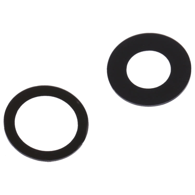 2 PCS / Set Back Camera Lens for iPhone 11 - free shipping - PMC TechLife - Order now!