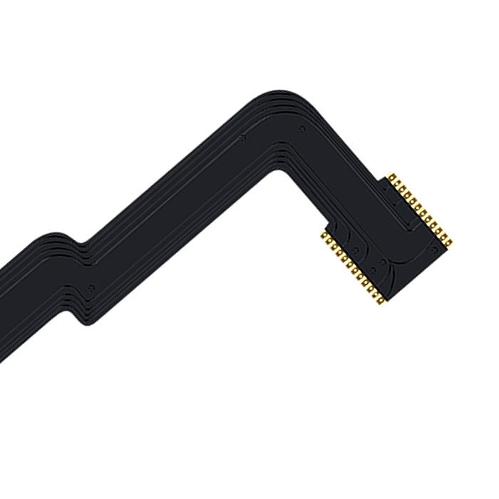 Infrared FPC Flex Cable for iPhone 11 - Flex Cable by PMC TechLife | Online Shopping South Africa | PMC TechLife