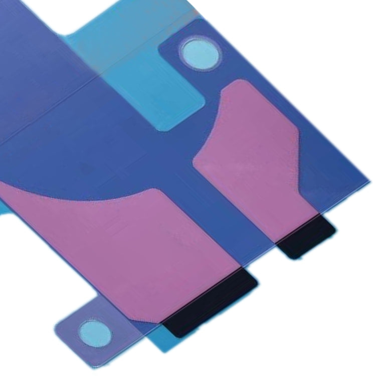 100 PCS Battery Adhesive Tape Stickers for iPhone 13 Pro - Others by PMC TechLife | Online Shopping South Africa | PMC TechLife