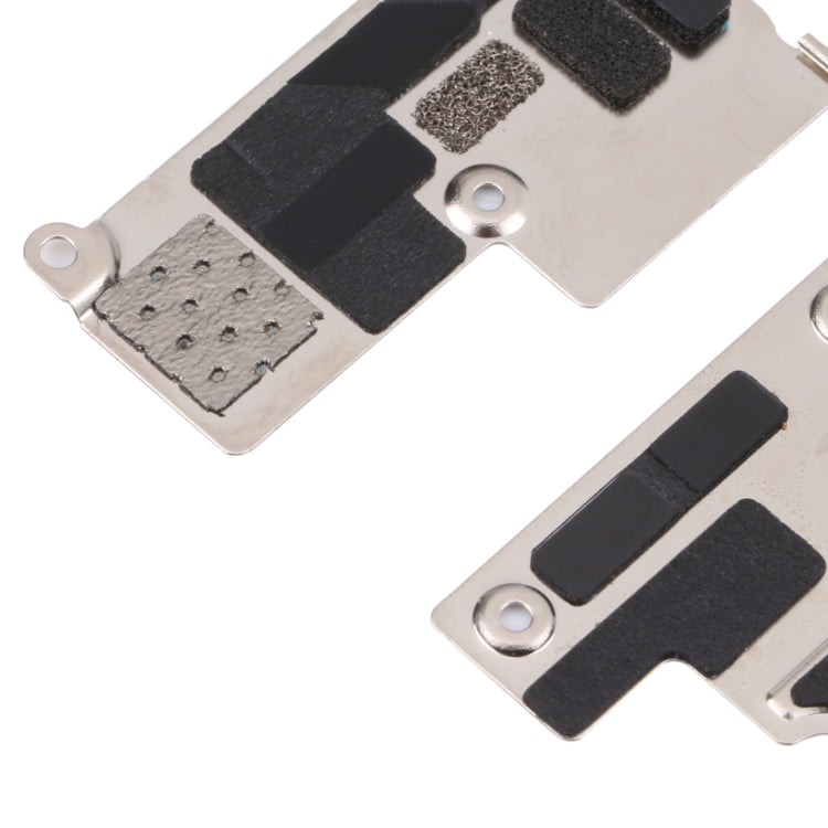 For iPhone 13 LCD + Battery Flex Cable Iron Sheet Cover - free shipping - PMC TechLife - Order now!