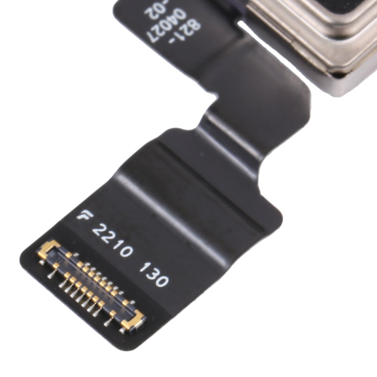For iPhone 14 Pro Max Radar Scanner Sensor Antenna Flex Cable - by PMC TechLife | Online Shopping South Africa | PMC TechLife