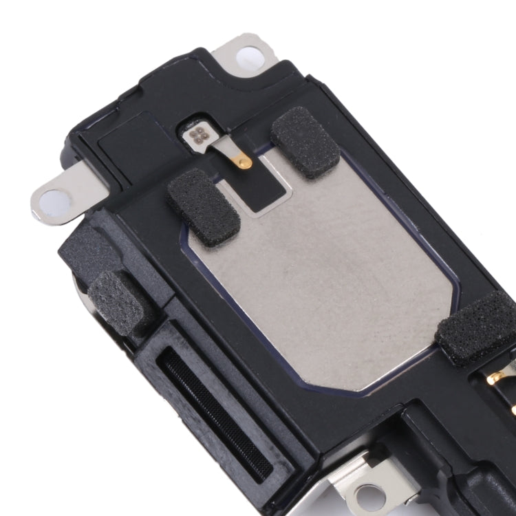 For iPhone 14 Pro Max Speaker Ringer Buzzer - by PMC TechLife | Online Shopping South Africa | PMC TechLife
