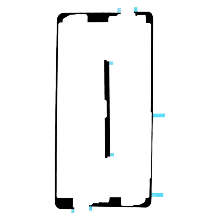 10 PCS for iPad Air / iPad 5 Touch Panel Digitizer Adhesive - free shipping - PMC TechLife - Order now!