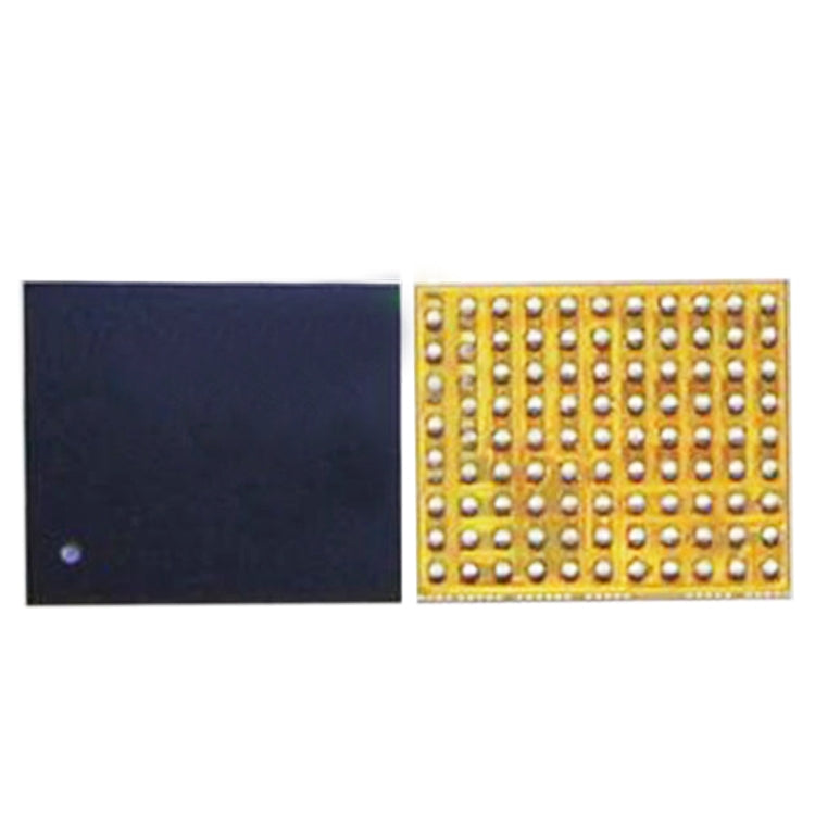 Touch IC 343S0645 for iPhone 5s & 5C - IC for iPhone by PMC TechLife | Online Shopping South Africa | PMC TechLife