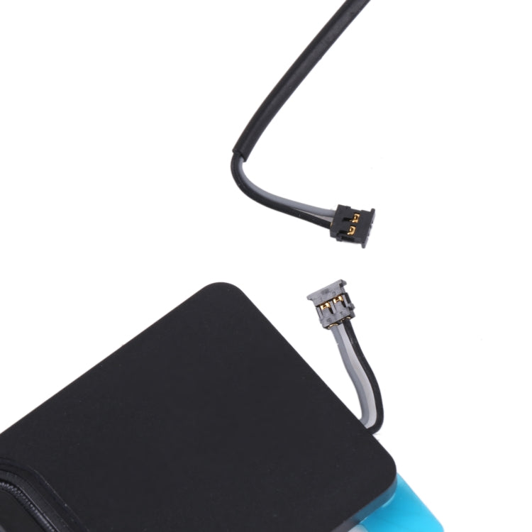 1 Pair Speaker Ringer Buzzer for iPad Air 4 10.9 (2020) A2072 A2316 A2324 A2325 - iPad Air Parts by PMC TechLife | Online Shopping South Africa | PMC TechLife